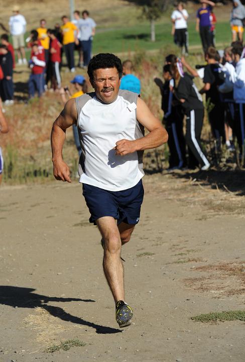 2010 Ed Sias XC-011.JPG